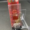 未使用 ラッキークラフト ディープクラピー