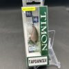 未使用 ティモン タップダンサー