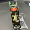 未使用 ロデオクラフト モカ