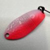 アングラーズシステム ドーナ 2.0g