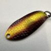 アングラーズシステム ドーナ 2.0g