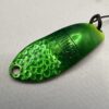 アングラーズシステム ドーナ 2.0g
