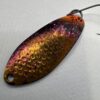 アングラーズシステム ドーナ 2.5g