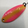 アングラーズシステム ドーナ 2.5g