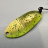 アングラーズシステム ドーナ 1.7g