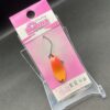 未使用 アングラーズシステム ドーナ 2.0g