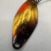 サウリブ シャース 1.9g