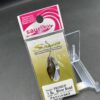 未使用 サウリブ シャース 1.5g