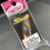 未使用 サウリブ シャース 1.9g