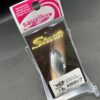 未使用 サウリブ シャース 1.6g
