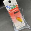 未使用 ティモン ティアロ 1.6g