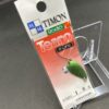 未使用 ティモン ティアロ 1.6g