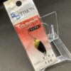 未使用 ティモン ティアロ 1.6g