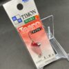 未使用 ティモン ティアロ 1.6g