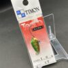 未使用 ティモン ティアロ 1.6g