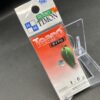 未使用 ティモン ティアロ 1.6g