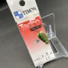 未使用 ティモン ティアロ 1.6g