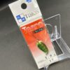 未使用 ティモン ティアロ 1.6g