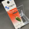 未使用 ティモン ティアロ 1.6g