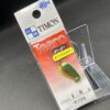 未使用 ティモン ティアロ 1.6g