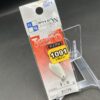 未使用 ティモン ティアロ 1.6g