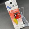 未使用 ティモン ティアロ 1.6g