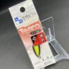未使用 ティモン ティアロ 1.6g