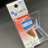 未使用 ティモン ティアロ 1.6g