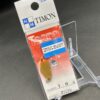 未使用 ティモン ティアロ 1.6g