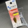 未使用 ティモン ティアロ 1.6g