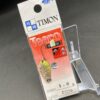 未使用 ティモン ティアロ 1.6g