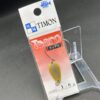 未使用 ティモン ティアロ 1.6g