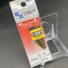 未使用 ティモン ティアロ 1.6g