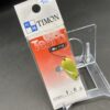 未使用 ティモン ティアロ 1.6g