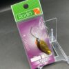 未使用 ロデオクラフト ノアBOSS 3.5g