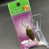未使用 ロデオクラフト ノアBOSS 3.5g