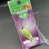 未使用 ロデオクラフト ノアBOSS 3.5g