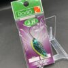 未使用 ロデオクラフト ノアBOSS 3.5g