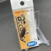 未使用 なぶら家 アキュラシー 1.2g