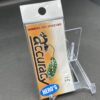 未使用 なぶら家 アキュラシー 1.2g