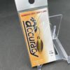 未使用 なぶら家 アキュラシー 1.2g