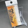 未使用 なぶら家 アキュラシー 1.2g