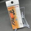 未使用 なぶら家 アキュラシー 1.2g