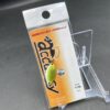 未使用 なぶら家 アキュラシー 1.2g