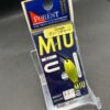 未使用 フォレスト ミュー 2.2g