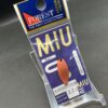 未使用 フォレスト ミュー 2.2g