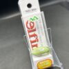 未使用 タックルハウス ミニシケイダー