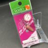 未使用 ロデオクラフト ブラインドフランカー 0.9g