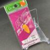 未使用 ロデオクラフト ブラインドフランカー 0.9g