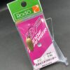 未使用 ロデオクラフト ブラインドフランカー 0.9g